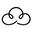 My Store logo